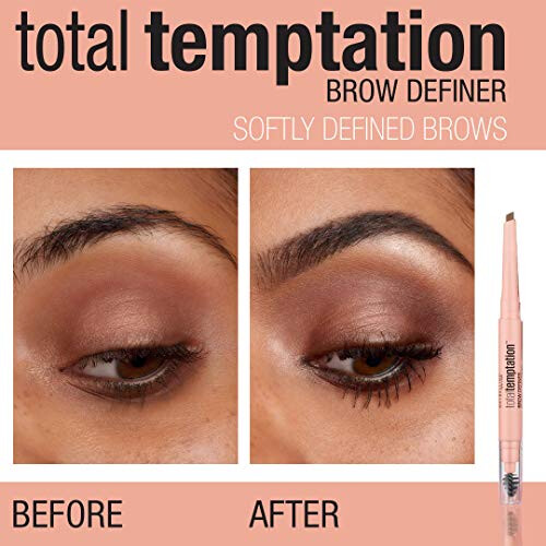 Maybelline Maybelline Nova York 2