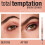 Maybelline Maybelline Nova York 4