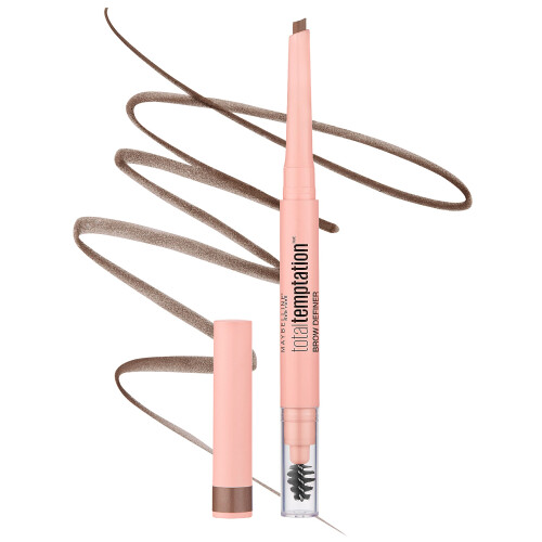Maybelline Maybelline Nova York