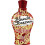 Devoted creations Blonde Obsession Lotion 12 oz 1
