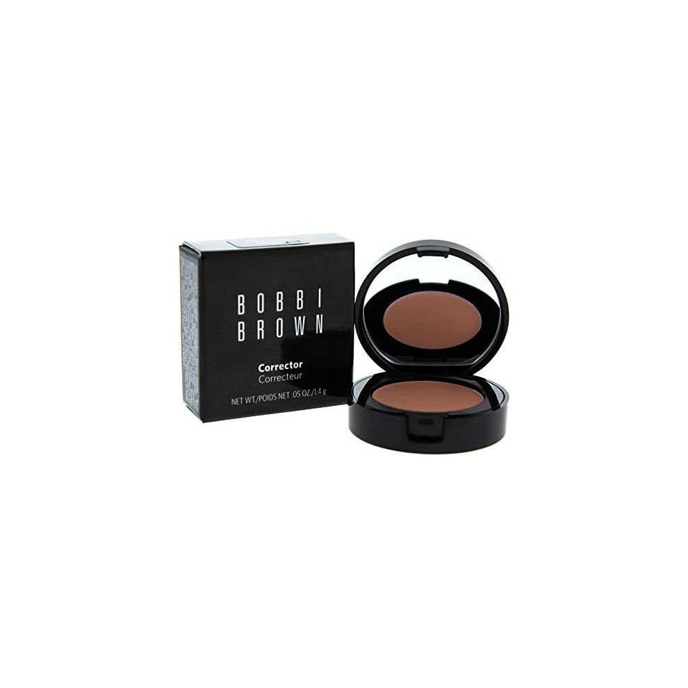 Bobbi Brown Corrector Extra Light Bisque for Women, 0.05 Ounce