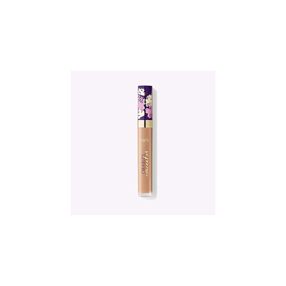 Tarte Creaseless Undereye Concealer - 40N Tan