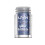 NYX Professional Makeup NYX PROFESSIONAL MAKEUP Glitter per viso e corpo, viola 2