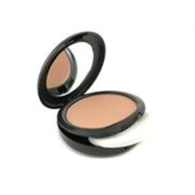 MAc Studio Fix Powder Plus Foundation, Nc42, 1 count, 052 Ounce (Pack of 1) (MAcM51058)