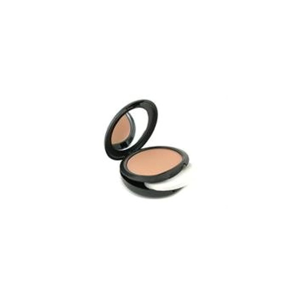 MAc Studio Fix Powder Plus Foundation, Nc42, 1 count, 052 Ounce (Pack of 1) (MAcM51058)