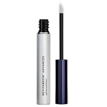 RevitaLash Cosmetics, RevitaBrow Advanced Eyebrow Conditioner Serum, 3.0 mL, Physician Developed & Cruelty Free