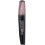 Rimmel Rimmel Volume colourist Mascara 001 Black 1