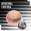 Rimmel Rimmel Volume colourist Mascara 001 Black 4