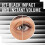 Rimmel Rimmel Volume colourist Mascara 001 Black 3