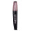 Rimmel Rimmel Volume colourist Mascara 001 Black 2