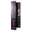 Benefit Cosmetics Benefit Bad Gal Bang Μασκάρα Όγκου 0.3 Ουγγιές 2