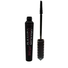 Benefit Bad Gal Bang Volumizing Mascara 0,3 Ounce