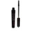 Benefit Cosmetics Benefit Bad Gal Bang Μασκάρα Όγκου 0.3 Ουγγιές 1