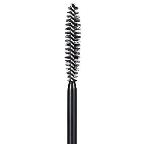 Clio, Kill Lash, Υπερπολυπλή Μαύρισμα Μαλλιών, 02 Όγκος Κύλισης, 0.24 oz (7 g) 1