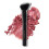 Laura Geller Beauty LAURA GELLER NEW YORK Γωνιακό Πινέλο Ρουζ με Μαύρη Ξύλινη Λαβή 1