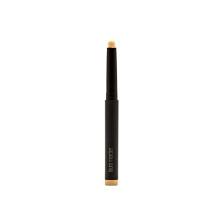 Laura Mercier Caviar Stick Eye Colour, Vanilla Kiss