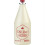 Old Spice Classic Aftershave 180 gram 2