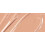 MAC Base de Maquilhagem MAC Pro Full Coverage NW35 3