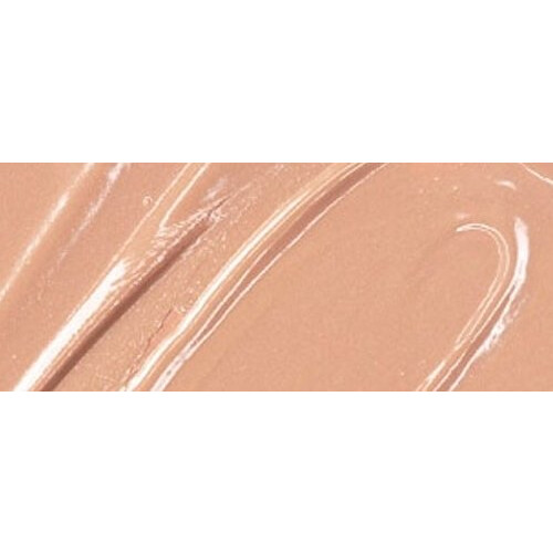 MAC Base de Maquilhagem MAC Pro Full Coverage NW35 2