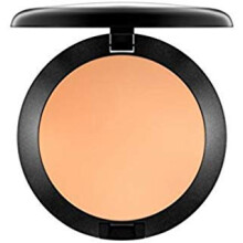 MAC Pro Full Coverage Foundation NW35
