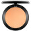 MAC Base de Maquilhagem MAC Pro Full Coverage NW35 1