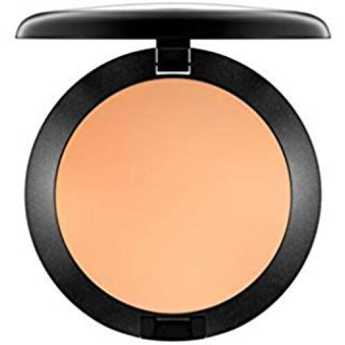 MAC Base de Maquilhagem MAC Pro Full Coverage NW35