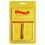 Flex-I-File 0700 Detail Sanding Starter Kit 1