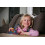 SmartGames IQ Fit - ??a d?as?edast??? t??sd??stat? pa????d? ta??d??? ??a ?????e? 6 et?? - e?????e?    e 120 p?????se?? 3