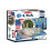 4D Cityscape USA History Time Puslespil 2