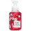 Bath & Body Works Bath & Body Works, Απαλό Σαπούνι Χεριών με Αφρό. Ιαπωνική Άνθη Κερασιάς (2-Pack) 2