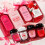 Bath & Body Works Bath & Body Works, Απαλό Σαπούνι Χεριών με Αφρό. Ιαπωνική Άνθη Κερασιάς (2-Pack) 3