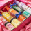Bath & Body Works Bath & Body Works, Απαλό Σαπούνι Χεριών με Αφρό. Ιαπωνική Άνθη Κερασιάς (2-Pack) 4