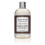 Deep Steep Badeschaum, 17oz (Vanille Kokosnuss) 1