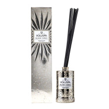 Blond Tabac - Geurstokjes