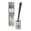 Voluspa Blond Tabac - Geurstokjes 1