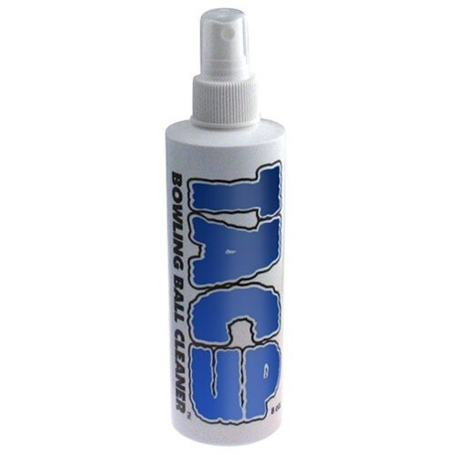 ?a?a??st??? Tac Up Bowling Ball Cleaner - 8 ???????, ?e???