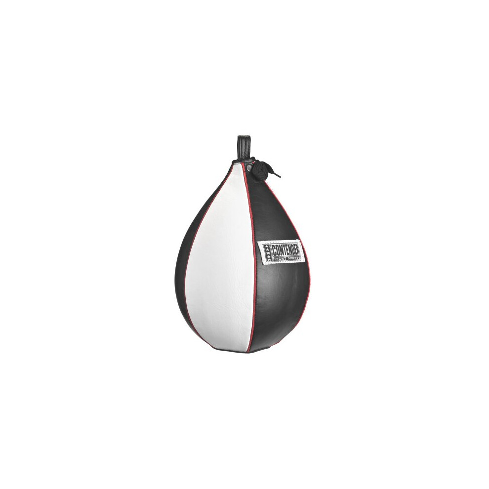 Contender Fight Sports Boxing Training Platform Speed Bag, Small