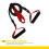 FINIS FINIS Dryland Stretch Cord (Heavy, Red) 4
