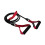 FINIS FINIS Dryland Stretch Cord (Heavy, Red) 1