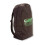 Garrett Backpack Metal Detector 1651700 1