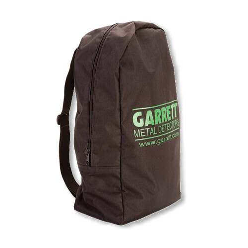 Garrett Backpack Metal Detector 1651700