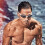 Speedo Speedo Unisex-Sim Goggle Hydrosity, Spegelgrå 4