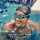Speedo Speedo Unisex-Sim Goggle Hydrosity, Spegelgrå 2