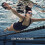 Speedo Speedo Unisex-Sim Goggle Hydrosity, Spegelgrå 3