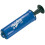 Polyform #31 Mini Air Pump 1