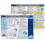 Davis Instruments Celestial Navigation Quick Reference Card 1