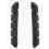 Shimano Shimano M70R2 Τακάκια V-Brake για Σκληρές Συνθήκες 3