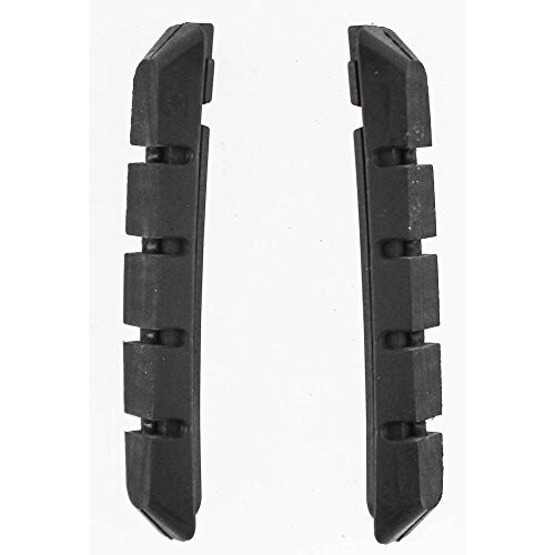 Shimano Shimano M70R2 Τακάκια V-Brake για Σκληρές Συνθήκες 2