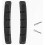 Shimano Shimano M70R2 Τακάκια V-Brake για Σκληρές Συνθήκες 2
