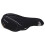 Serfas Herren-Straen-/MTB-Komfortsattel 2